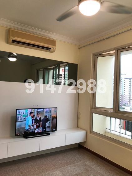 Rivervale Crest (D19), Apartment #287231391